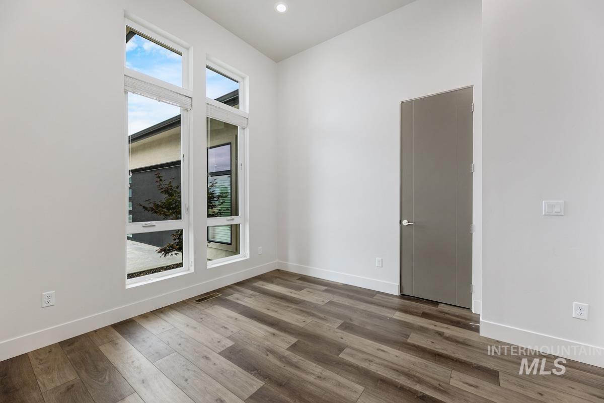 24564 Regal Road Middleton, ID 83644 - Photo 7 of 49