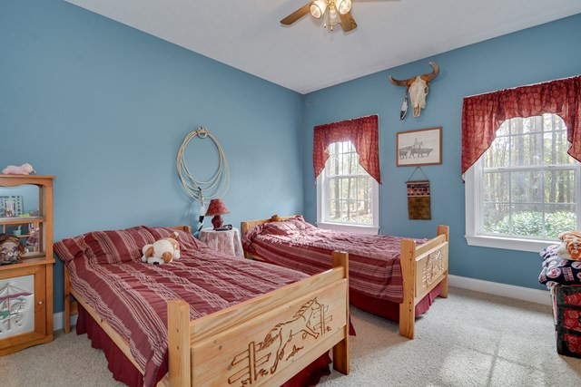 156 Windermere Way Aiken, SC 29803 - Photo 17 of 34