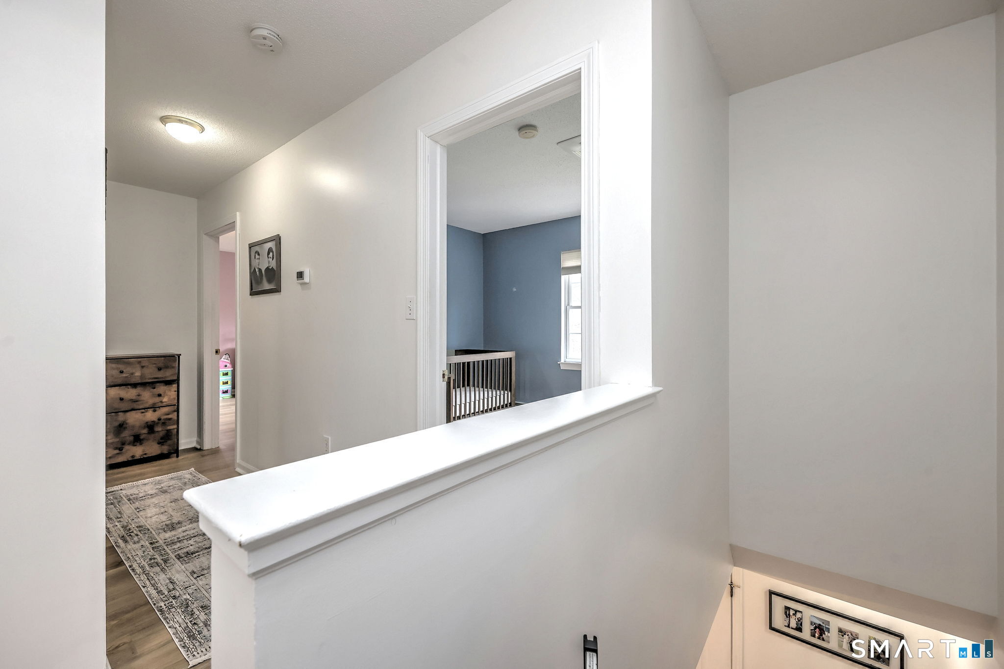 112 Finch Avenue Meriden, CT 06451 - Photo 18 of 40