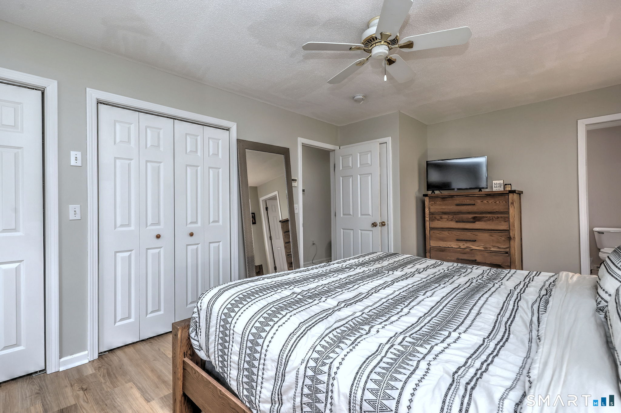112 Finch Avenue Meriden, CT 06451 - Photo 23 of 40