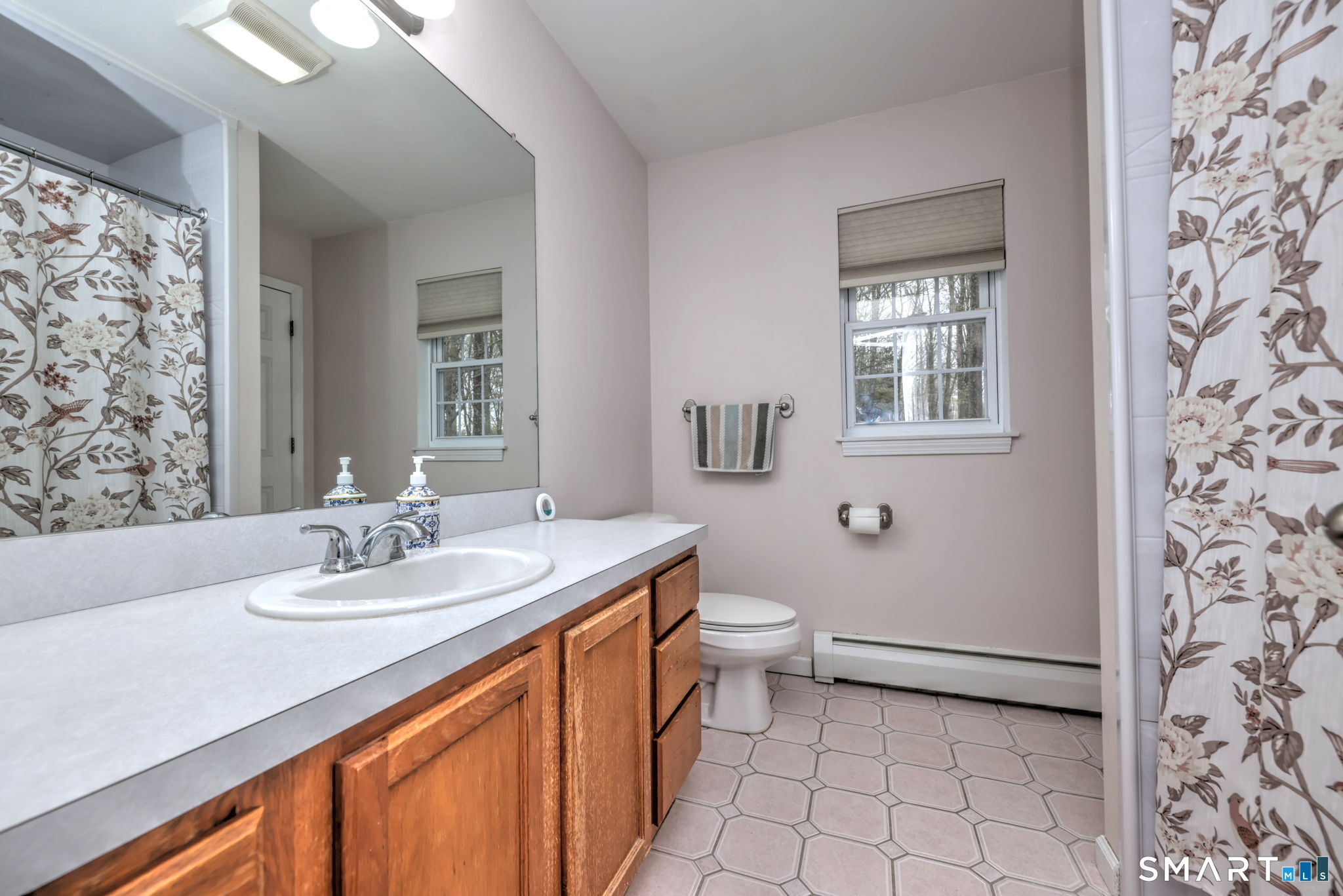 112 Finch Avenue Meriden, CT 06451 - Photo 27 of 40