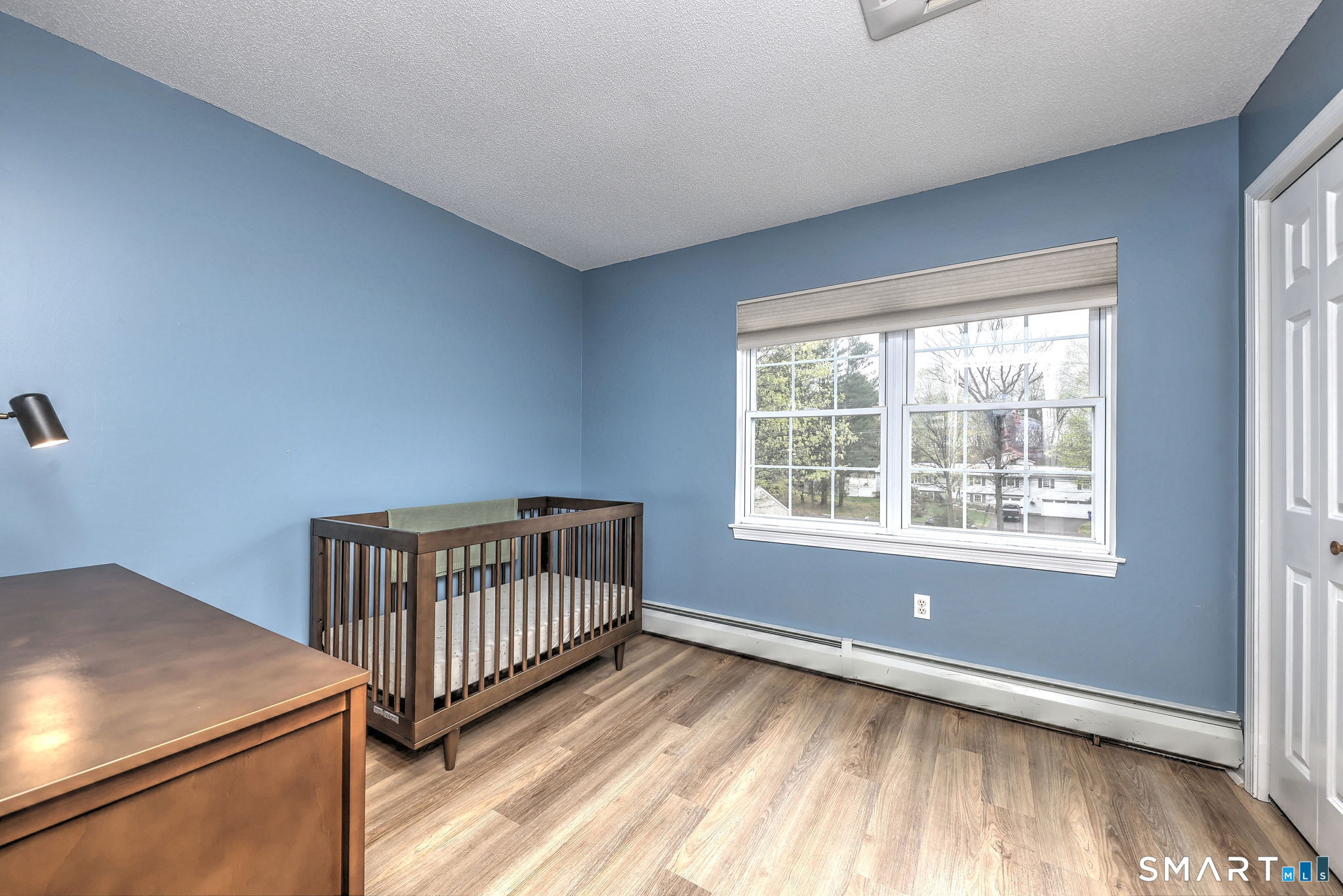 112 Finch Avenue Meriden, CT 06451 - Photo 28 of 40