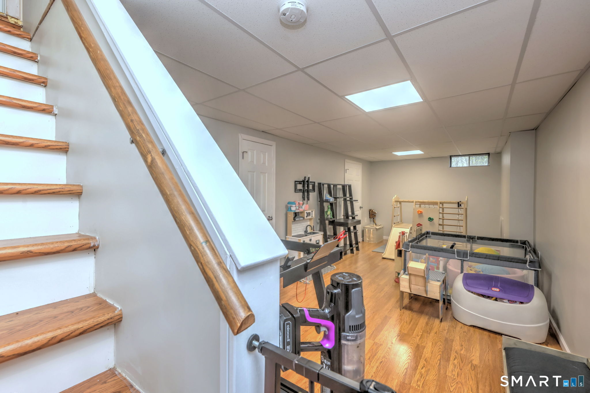 112 Finch Avenue Meriden, CT 06451 - Photo 31 of 40