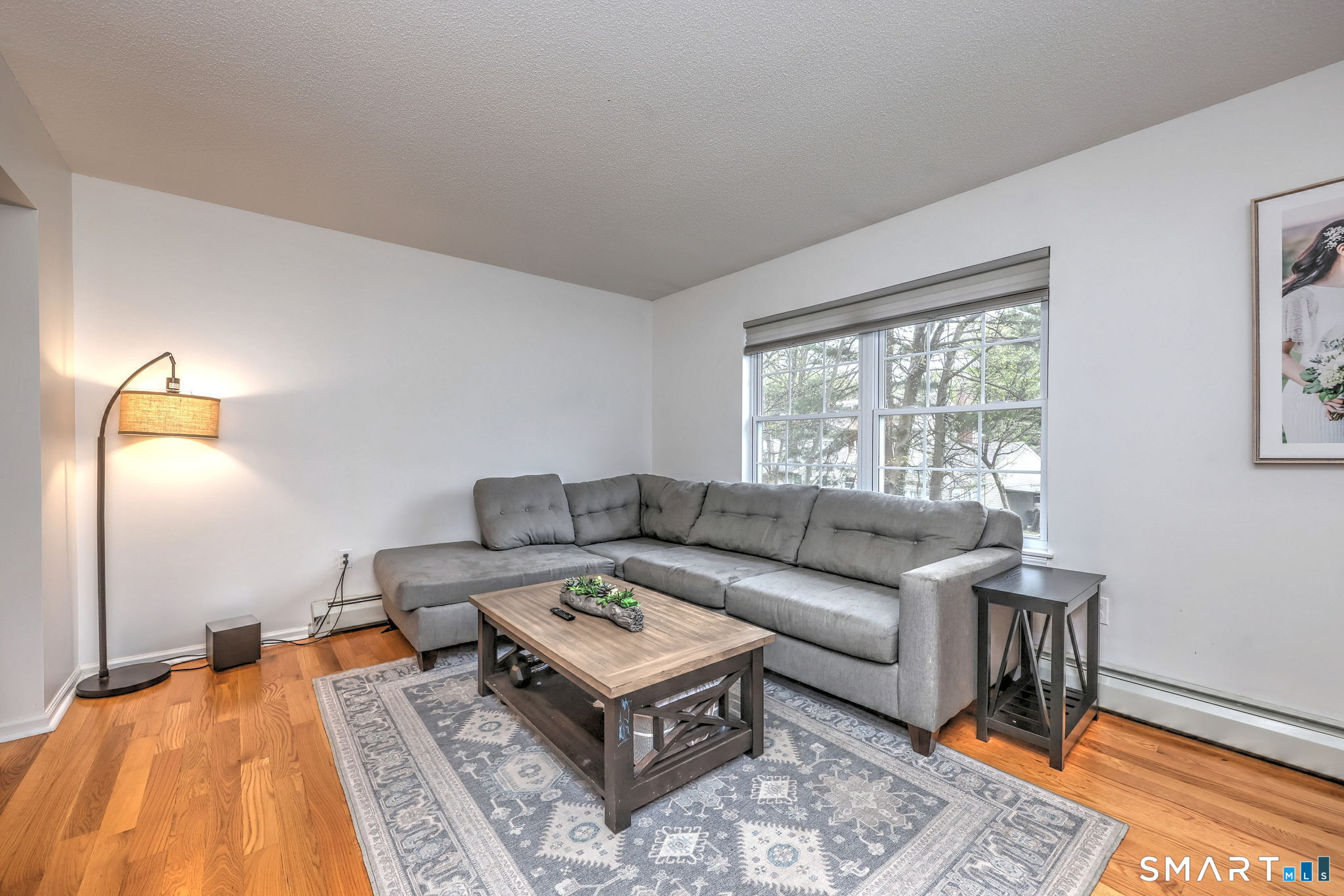 112 Finch Avenue Meriden, CT 06451 - Photo 4 of 40