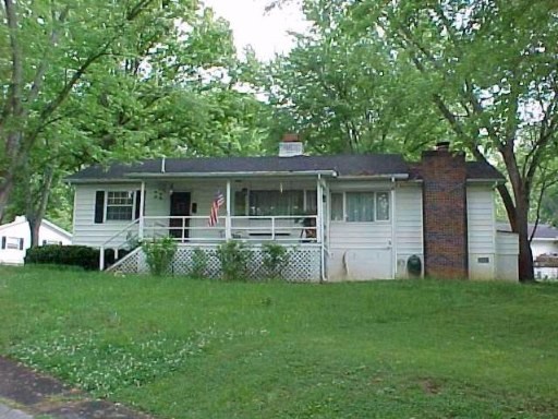101 Pearl Road Oak Ridge, TN 37830 - Photo 1 of 1 Primary Photo