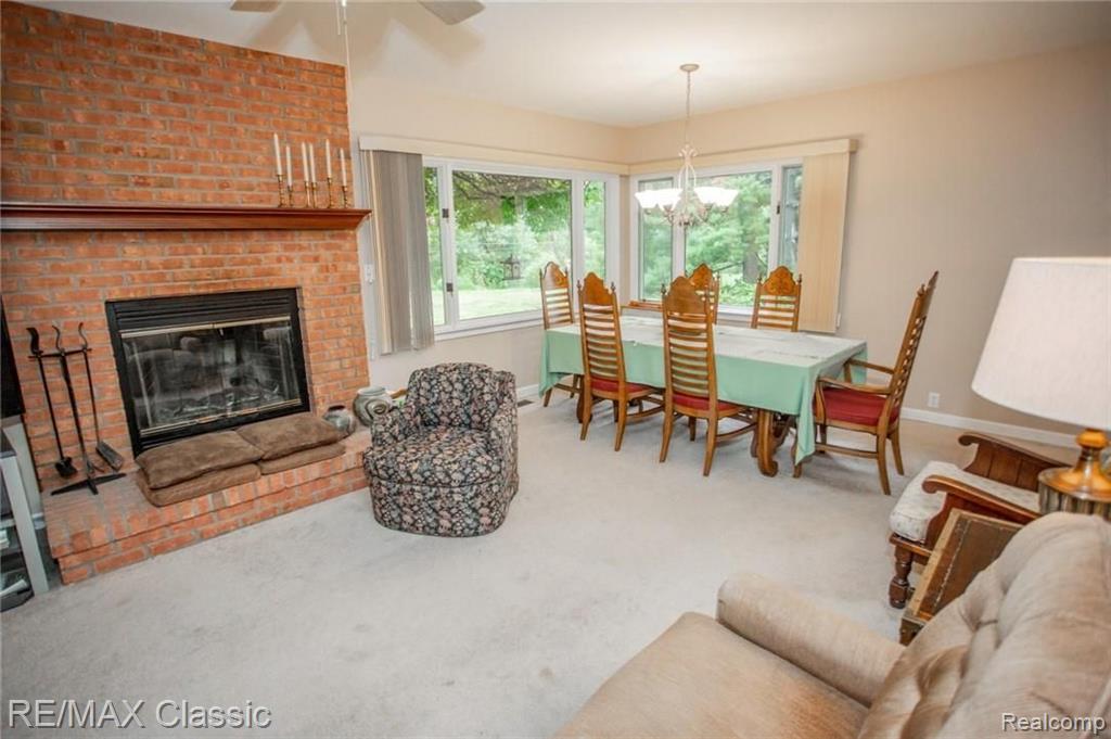 17888 Beck Road Northville, MI 48168 - Photo 15 of 31