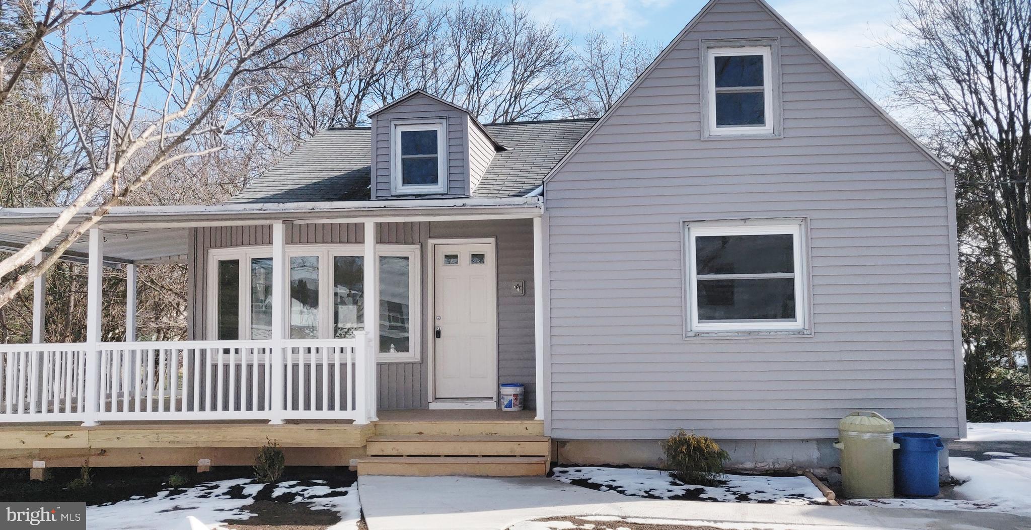 103 Gibraltar Road Reading, PA 19606 - Photo 1 of 30 Gallery Image 1