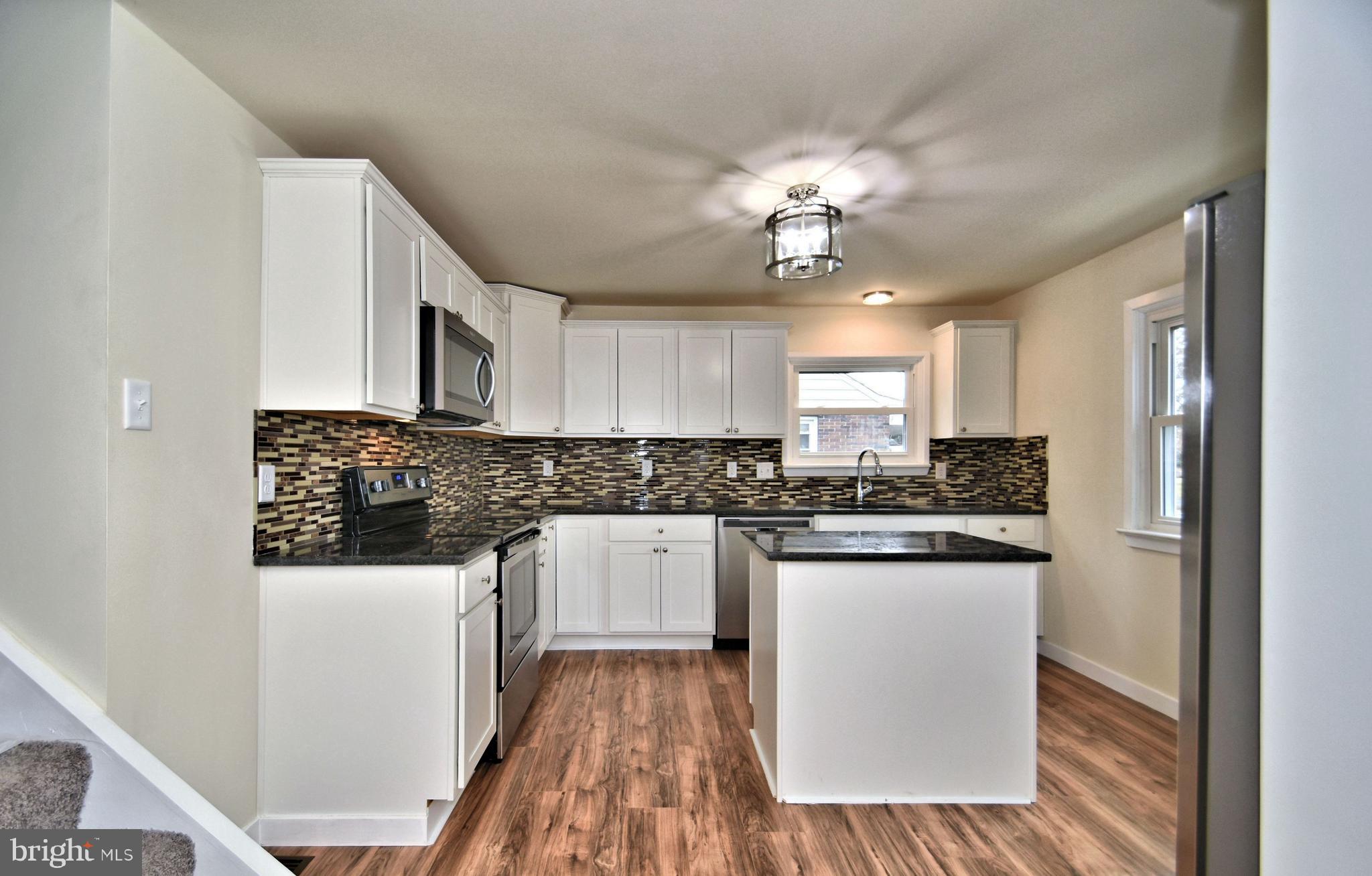 103 Gibraltar Road Reading, PA 19606 - Photo 11 of 30 Gallery Image 11