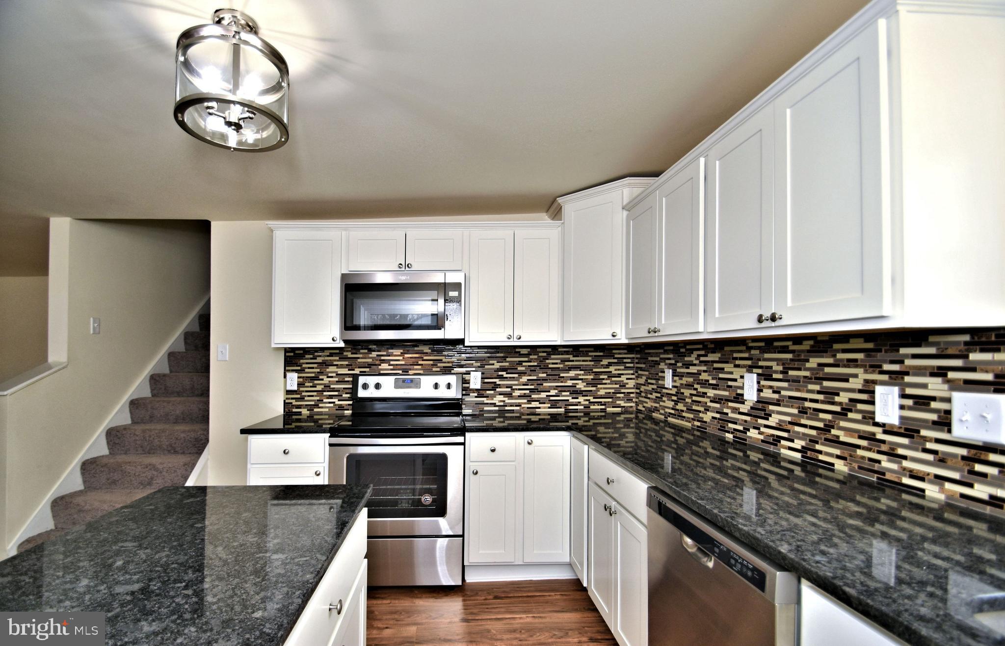 103 Gibraltar Road Reading, PA 19606 - Photo 14 of 30 Gallery Image 14