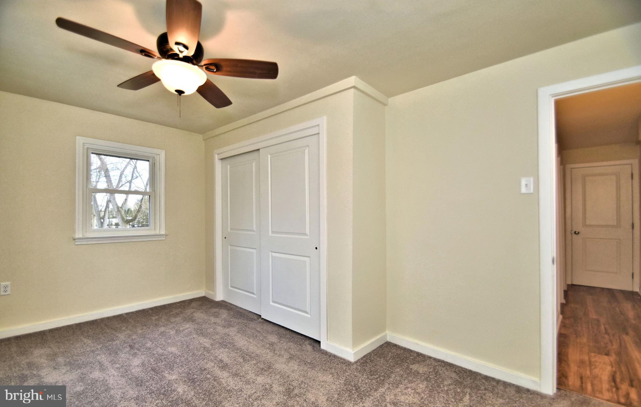 103 Gibraltar Road Reading, PA 19606 - Photo 16 of 30 Bedroom #1