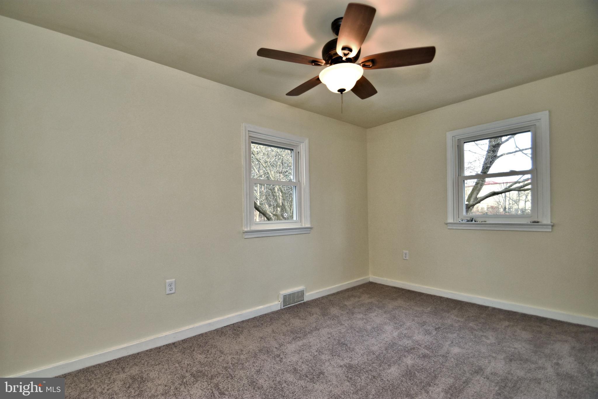 103 Gibraltar Road Reading, PA 19606 - Photo 19 of 30 Gallery Image 19