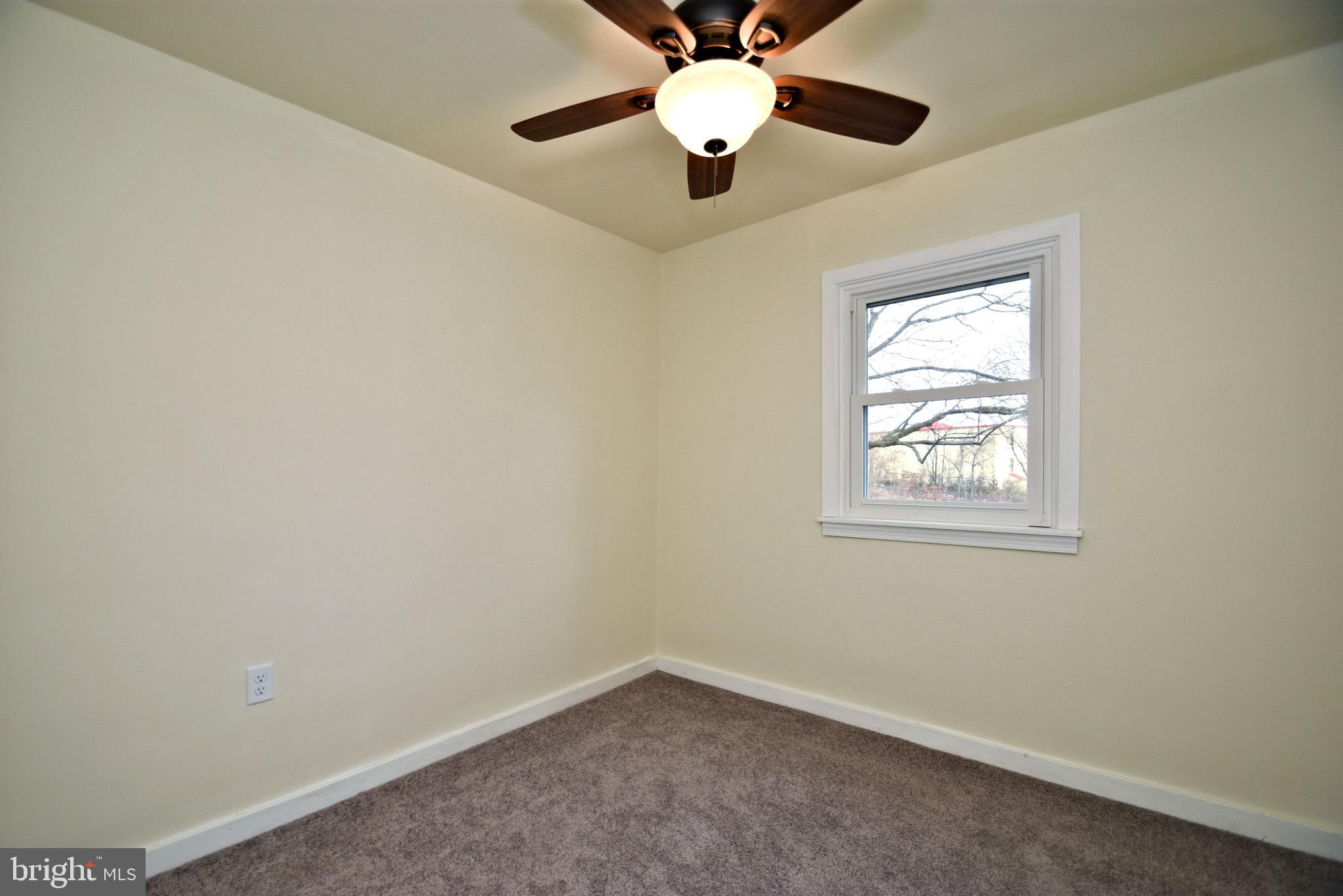103 Gibraltar Road Reading, PA 19606 - Photo 20 of 30 Bedroom #3