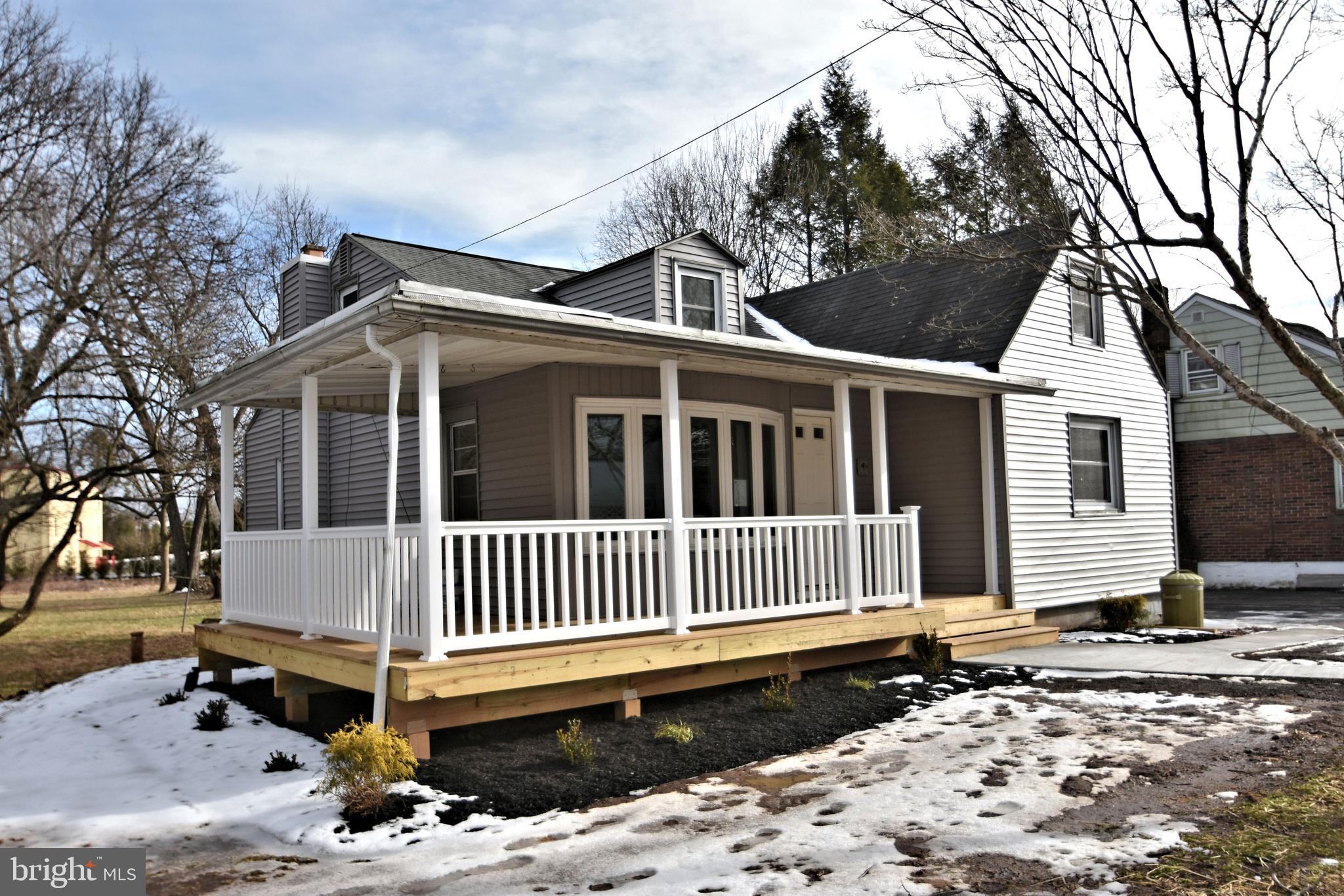 103 Gibraltar Road Reading, PA 19606 - Photo 3 of 30 Gallery Image 3