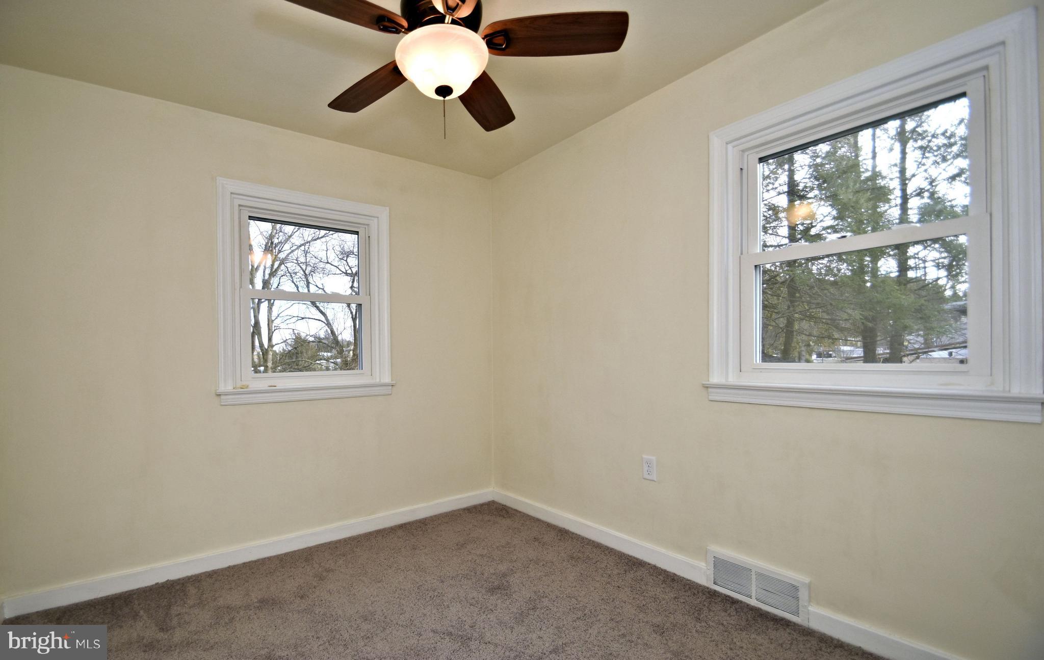 103 Gibraltar Road Reading, PA 19606 - Photo 21 of 30 Gallery Image 21