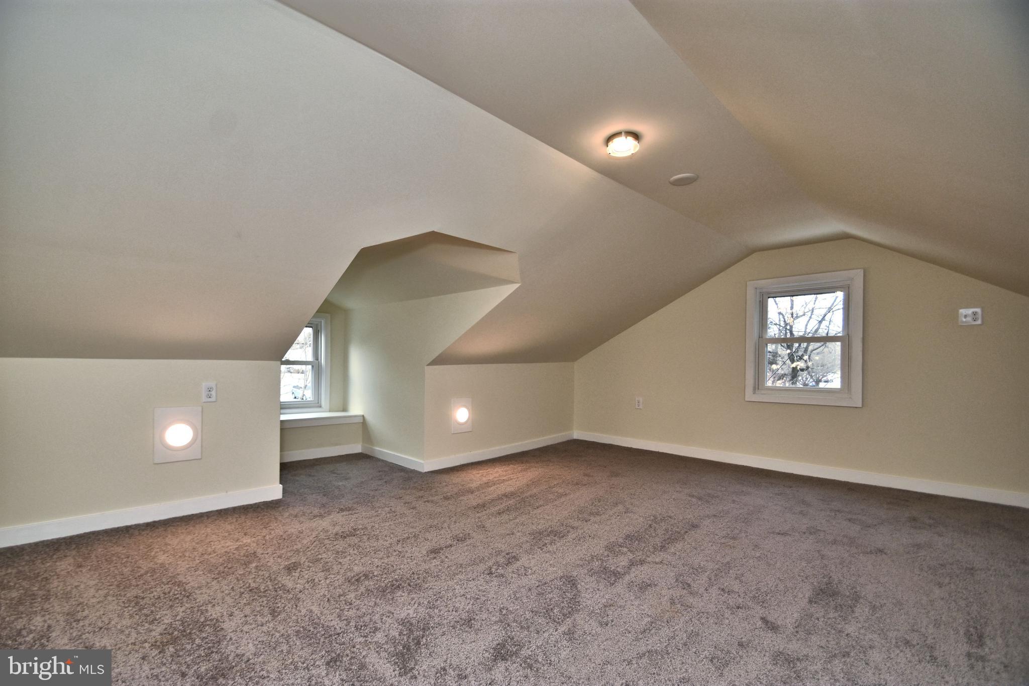 103 Gibraltar Road Reading, PA 19606 - Photo 23 of 30 Gallery Image 23