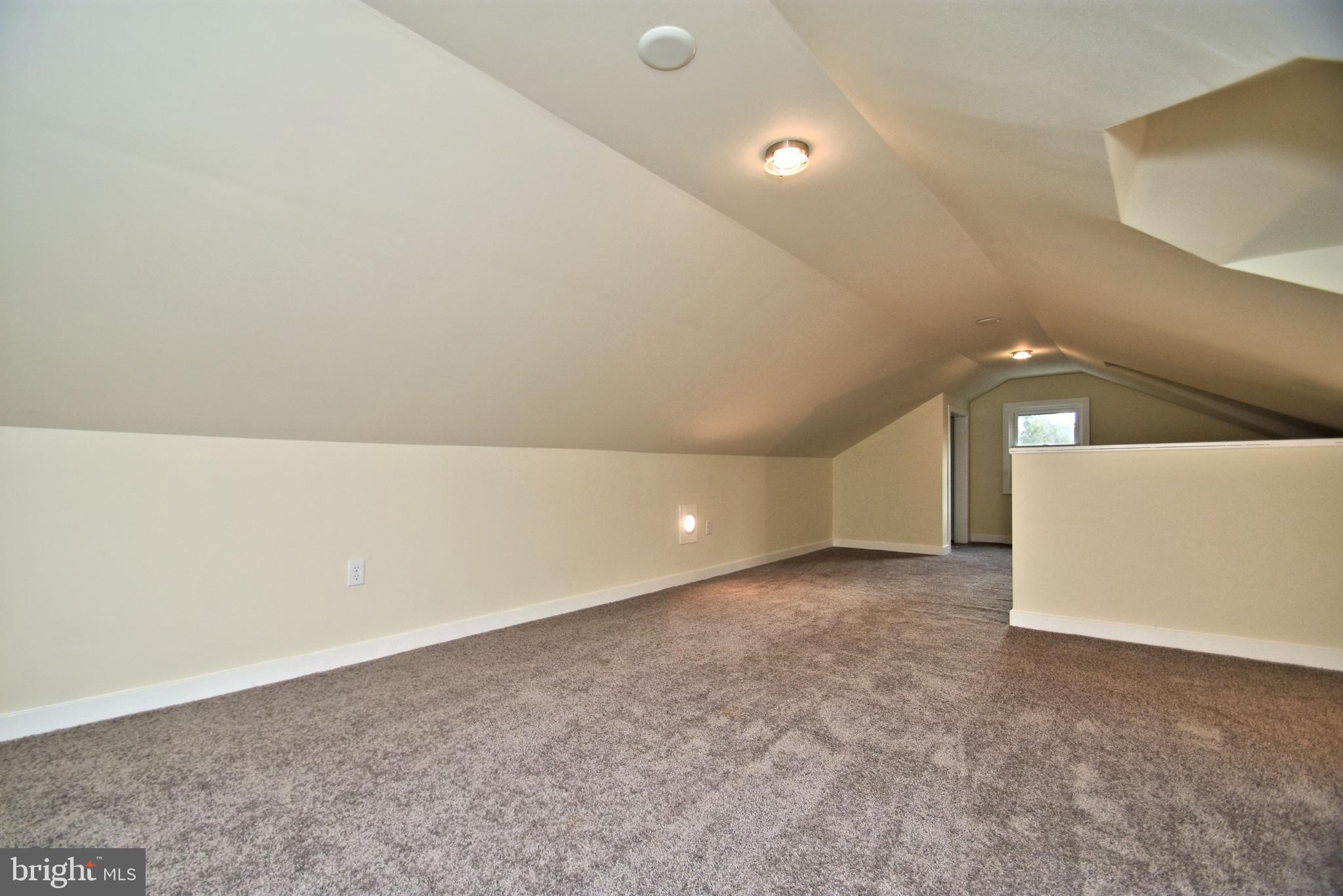 103 Gibraltar Road Reading, PA 19606 - Photo 24 of 30 Gallery Image 24