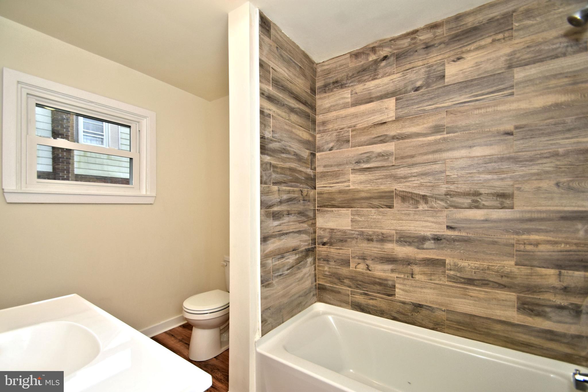103 Gibraltar Road Reading, PA 19606 - Photo 26 of 30 Gallery Image 26