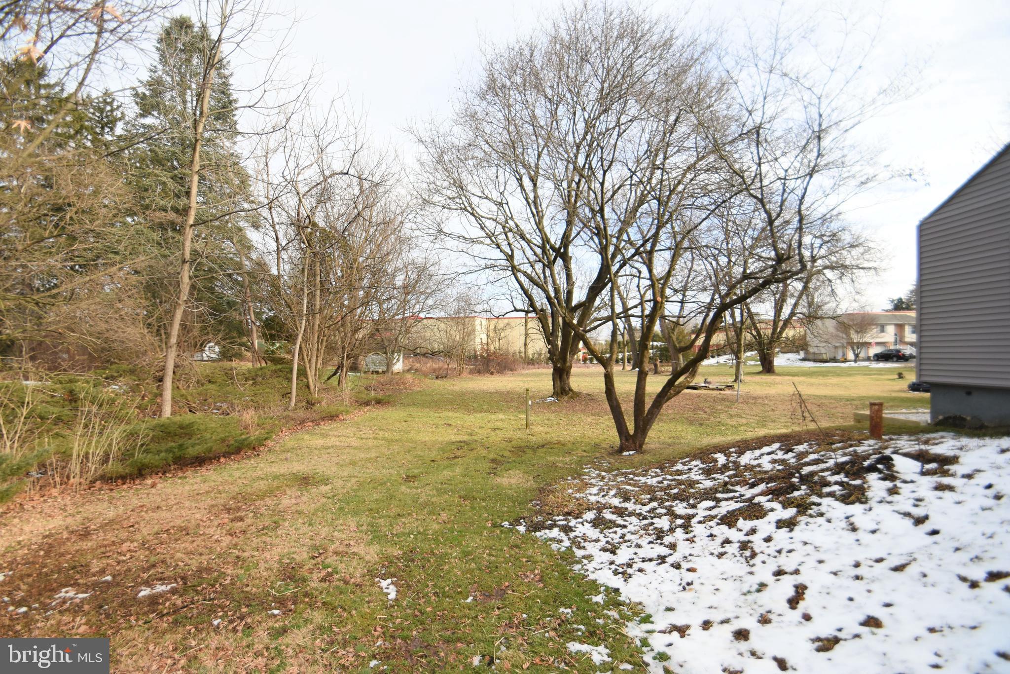 103 Gibraltar Road Reading, PA 19606 - Photo 28 of 30 Gallery Image 28
