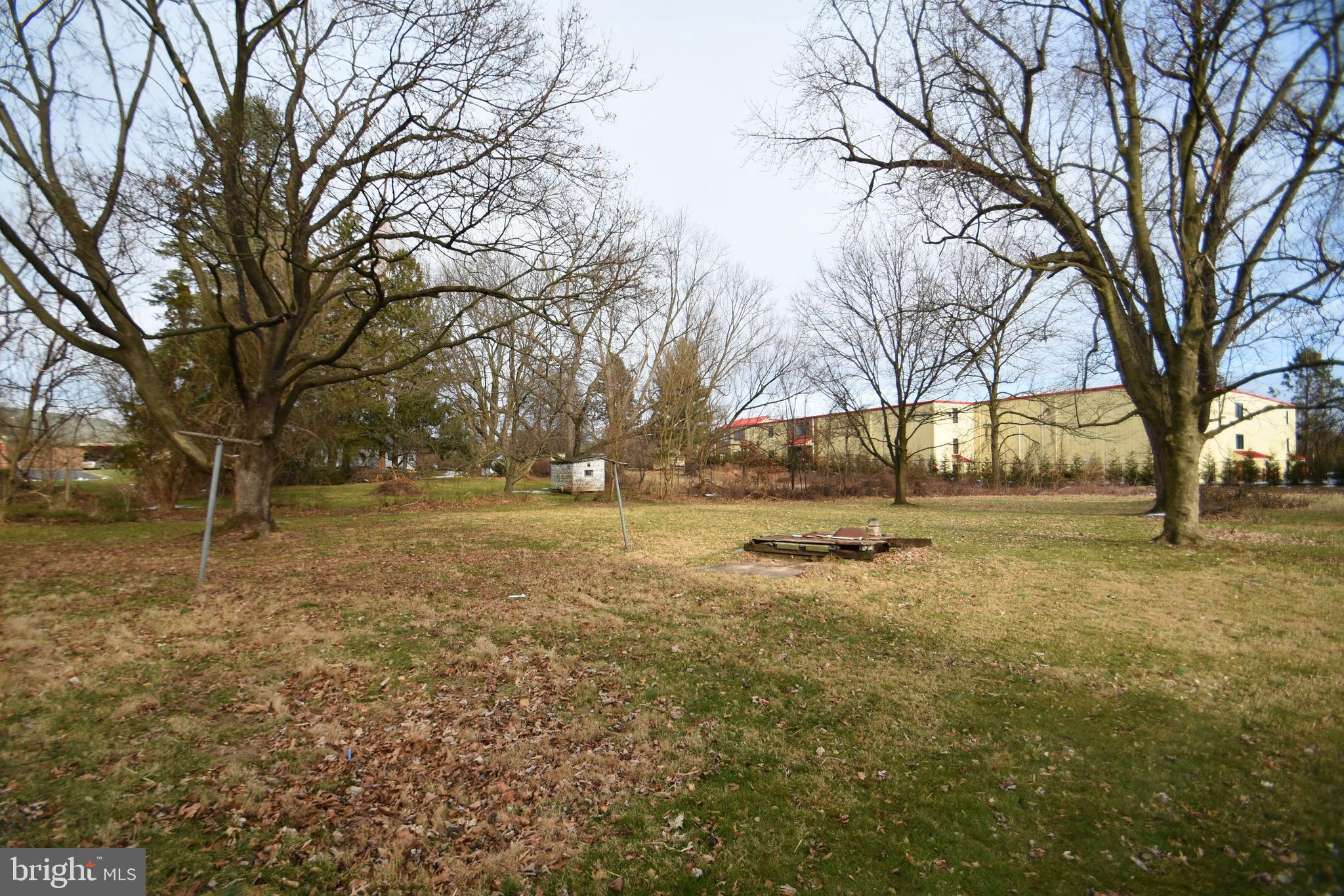 103 Gibraltar Road Reading, PA 19606 - Photo 29 of 30 Gallery Image 29