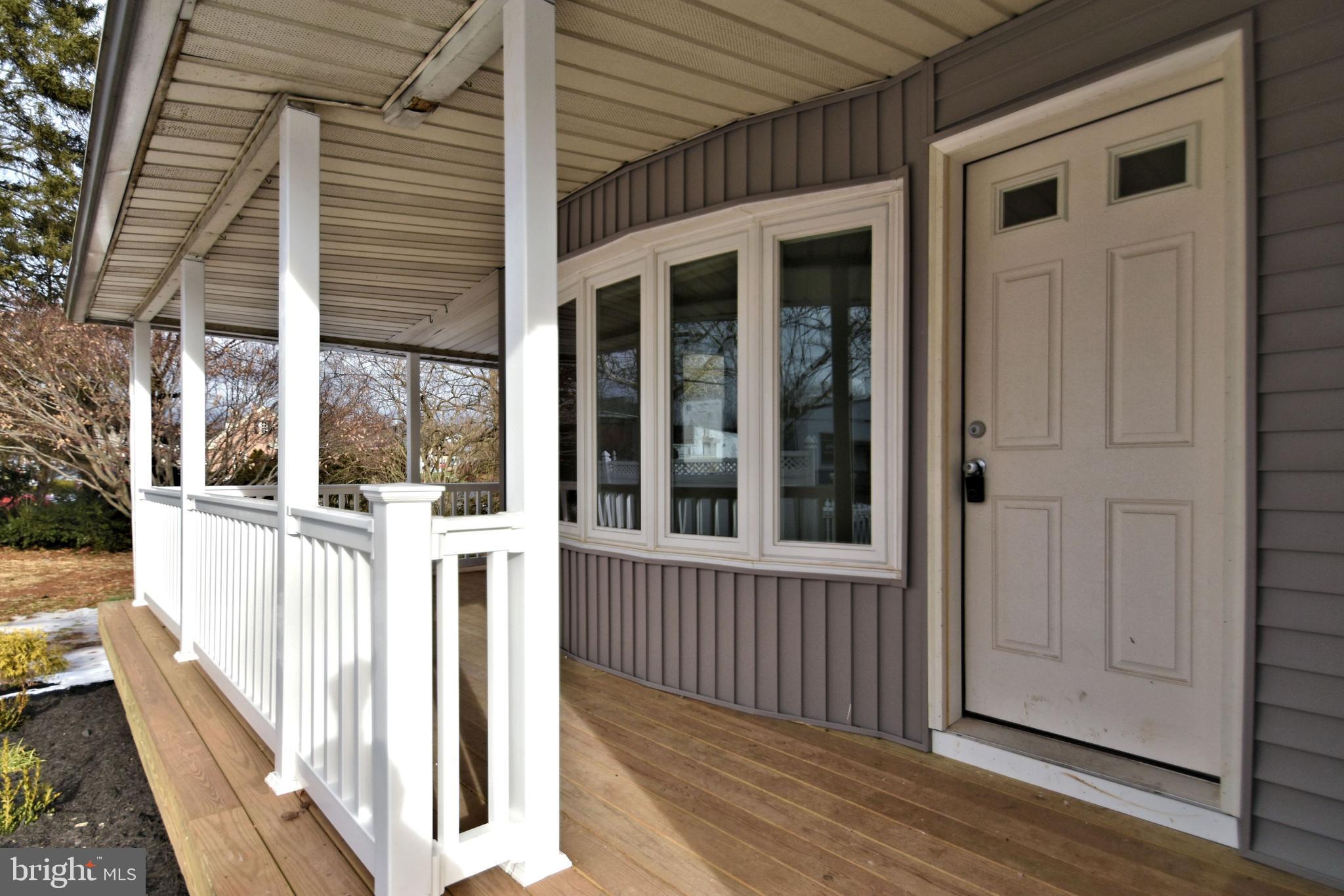 103 Gibraltar Road Reading, PA 19606 - Photo 4 of 30 Gallery Image 4