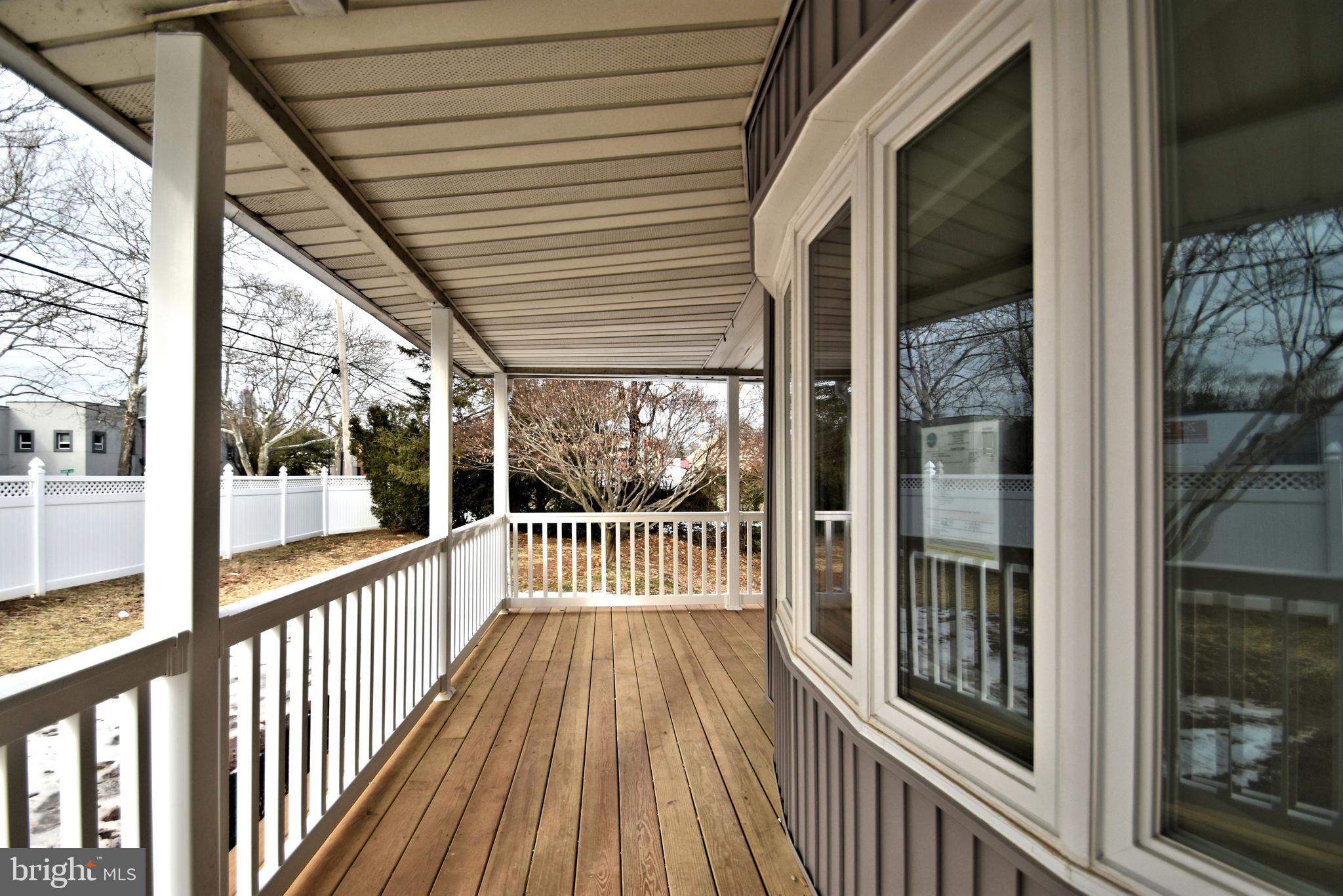 103 Gibraltar Road Reading, PA 19606 - Photo 5 of 30 Gallery Image 5