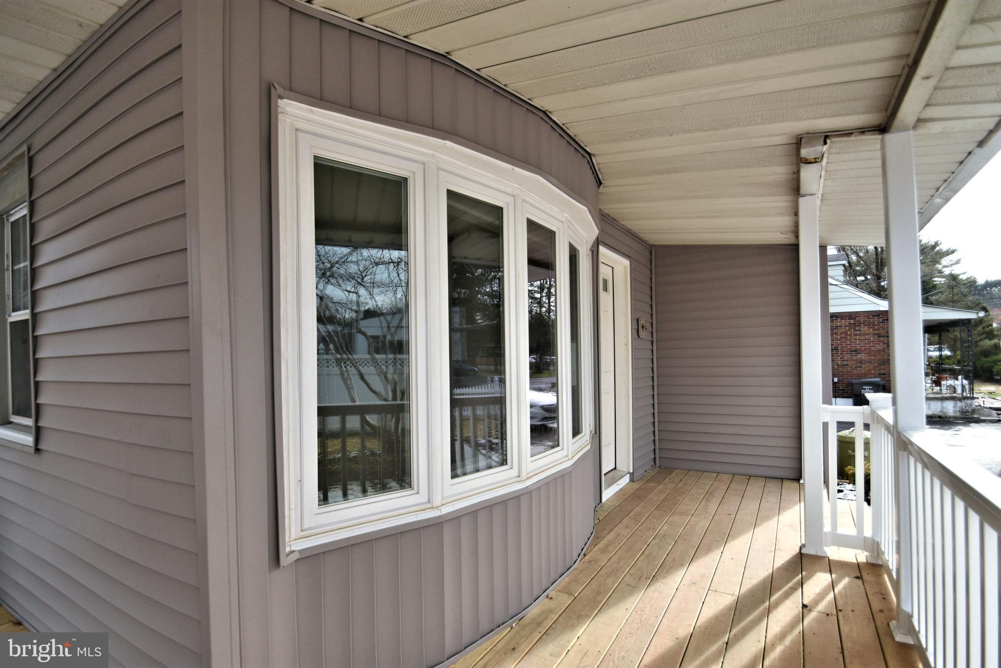 103 Gibraltar Road Reading, PA 19606 - Photo 6 of 30 Gallery Image 6