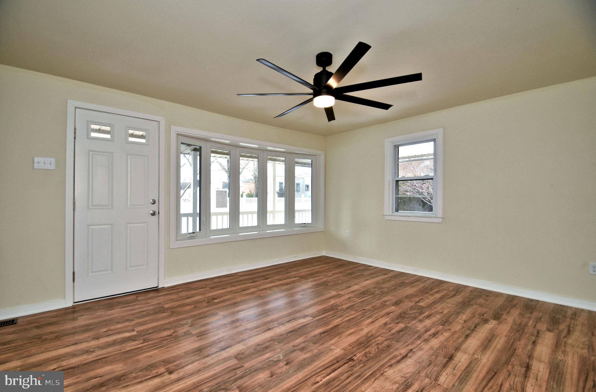 103 Gibraltar Road Reading, PA 19606 - Photo 10 of 30 Gallery Image 10