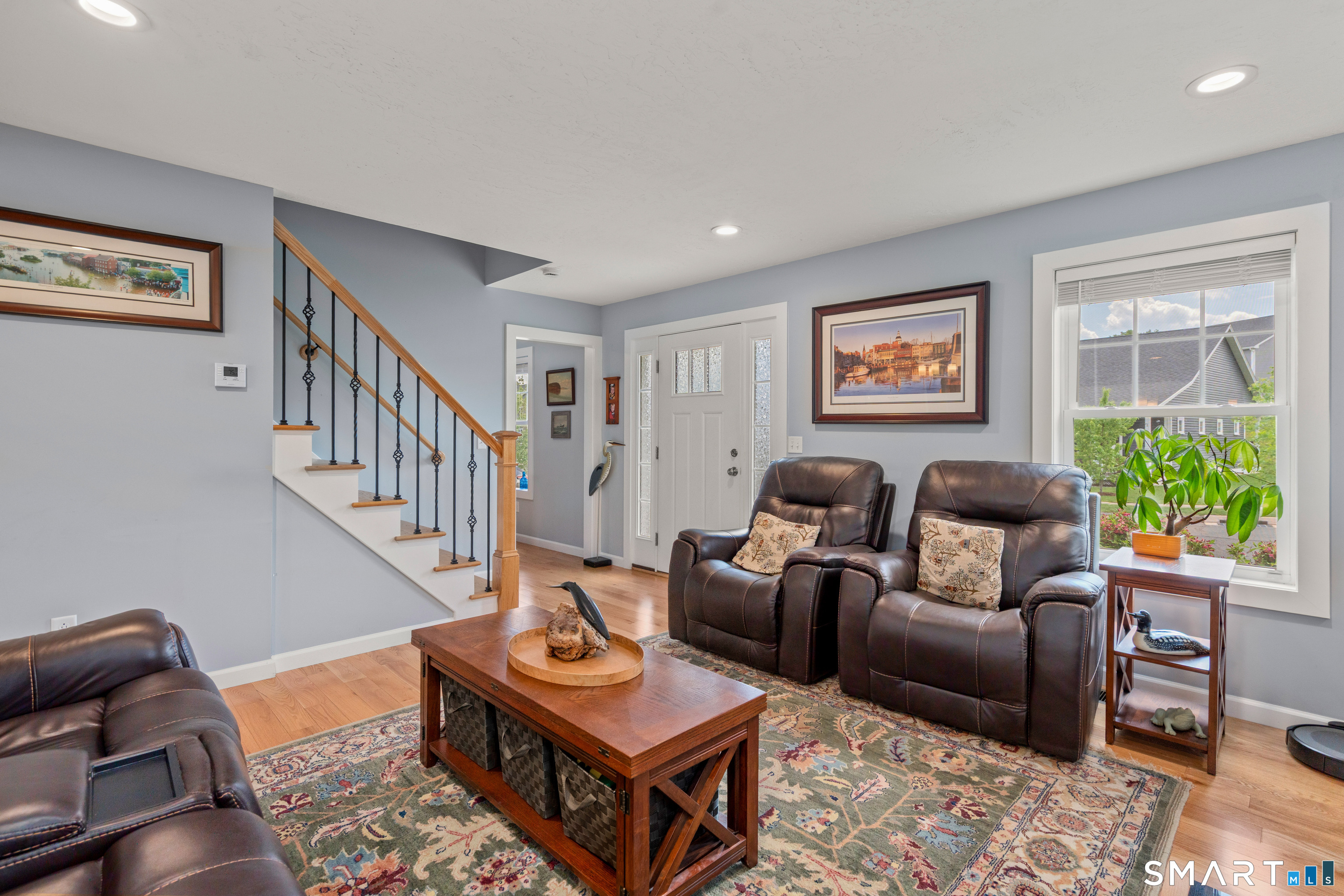 39 Chapman Chase Windsor Locks, CT 06096 - Photo 5 of 39