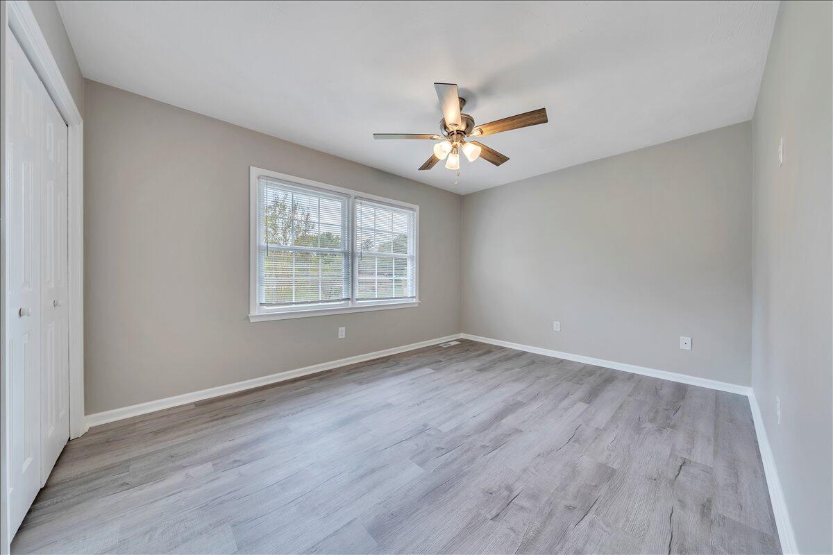 197 Apple Tree Road Roanoke, VA 24019 - Photo 28 of 45 25-MIB04215