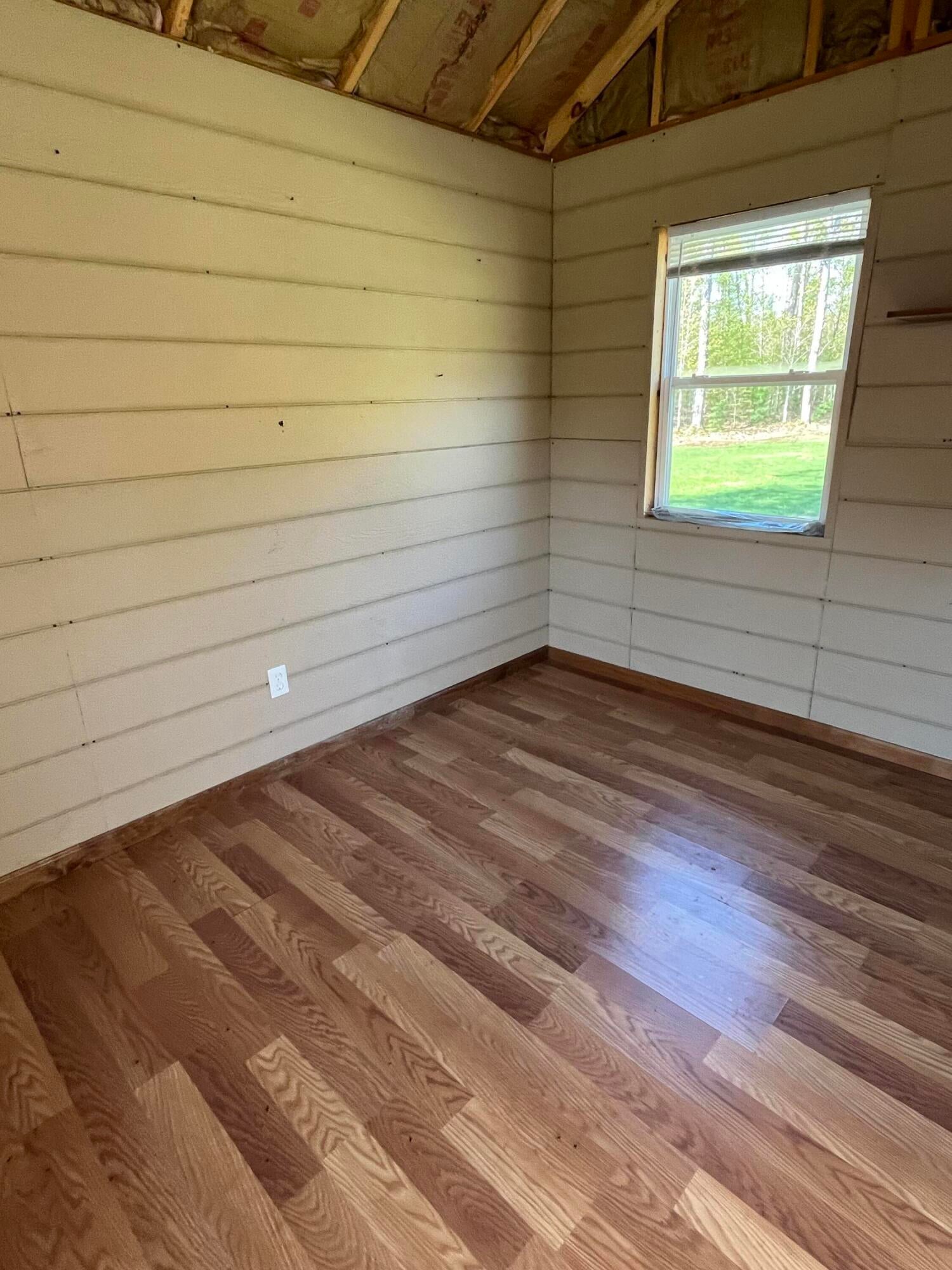 7461 Old Grade Road Newberry, MI 49868 - Photo 23 of 33 Gallery Image 23