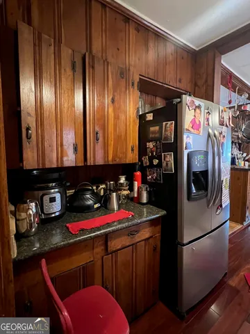 $425,000 | 500 North Tattnall Street, Milledgeville, GA 31061