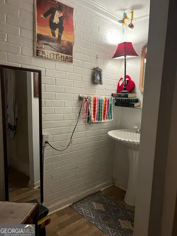 $425,000 | 500 North Tattnall Street, Milledgeville, GA 31061