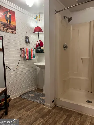 $425,000 | 500 North Tattnall Street, Milledgeville, GA 31061