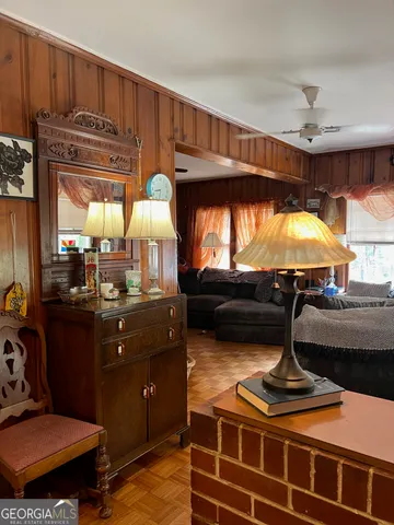 $425,000 | 500 North Tattnall Street, Milledgeville, GA 31061