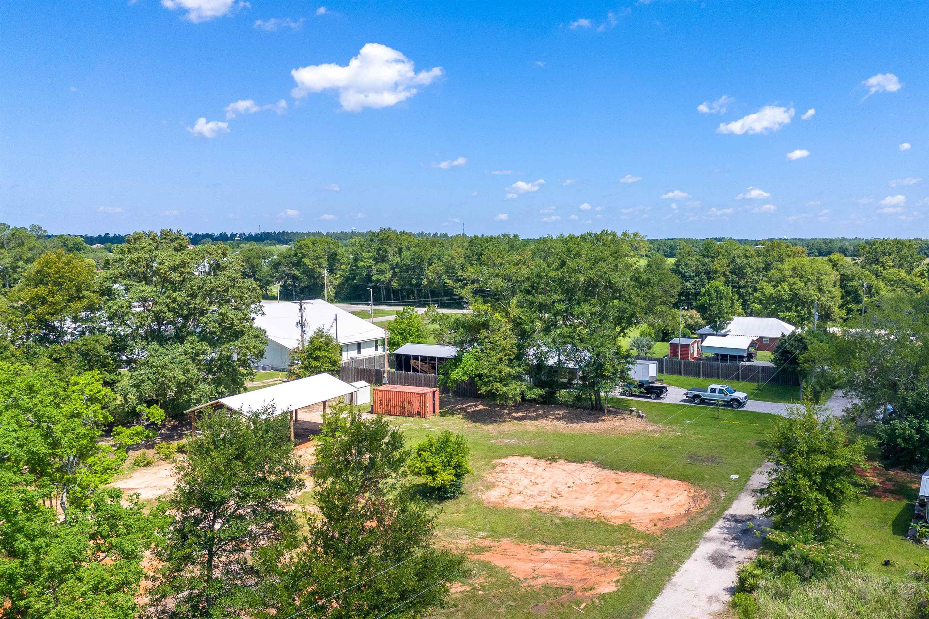 8881 Wellsworld Street Foley, AL 36535 - Photo 12 of 22