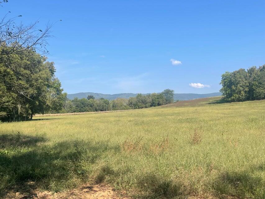 12 Upper East Valley Road Pikeville, TN 37367 - Photo 2 of 7 t valley 8