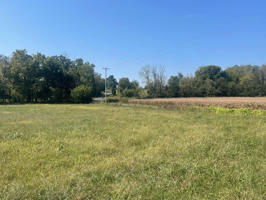 12 Upper East Valley Road Pikeville, TN 37367 - Photo 3 of 7 east valley 4