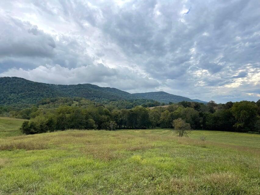 12 Upper East Valley Road Pikeville, TN 37367 - Photo 4 of 7 east valley 2