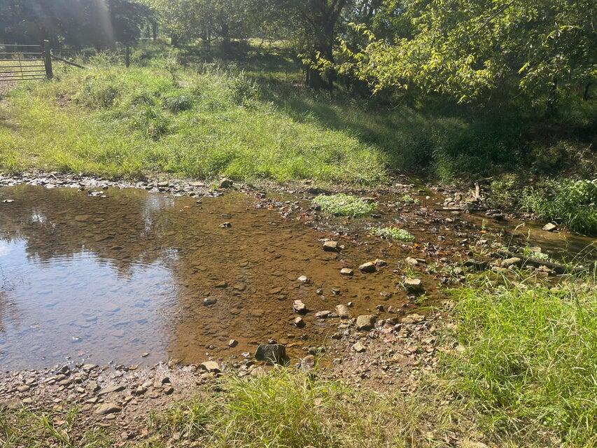 12 Upper East Valley Road Pikeville, TN 37367 - Photo 7 of 7 east valley 5