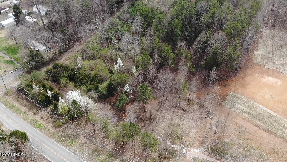 3510 Maple Hill Road Loudon, TN 37774 - Photo 7 of 10 IMG_6041