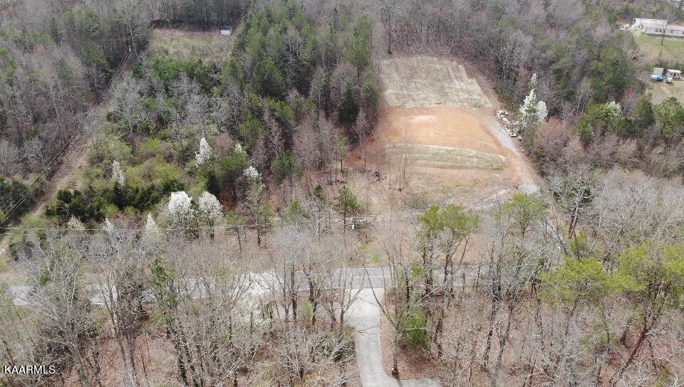 3510 Maple Hill Road Loudon, TN 37774 - Photo 10 of 10 IMG_6035