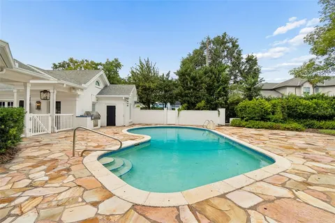 $3,199,000 | 3313 West Mullen Avenue, Tampa, FL 33609