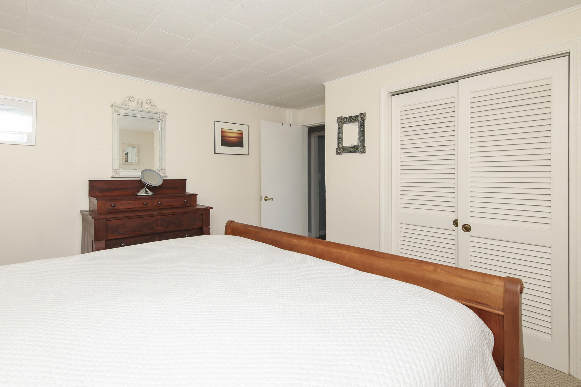 45 Great Oak Road Orleans, MA 02653 - Photo 12 of 29 Master Br 3