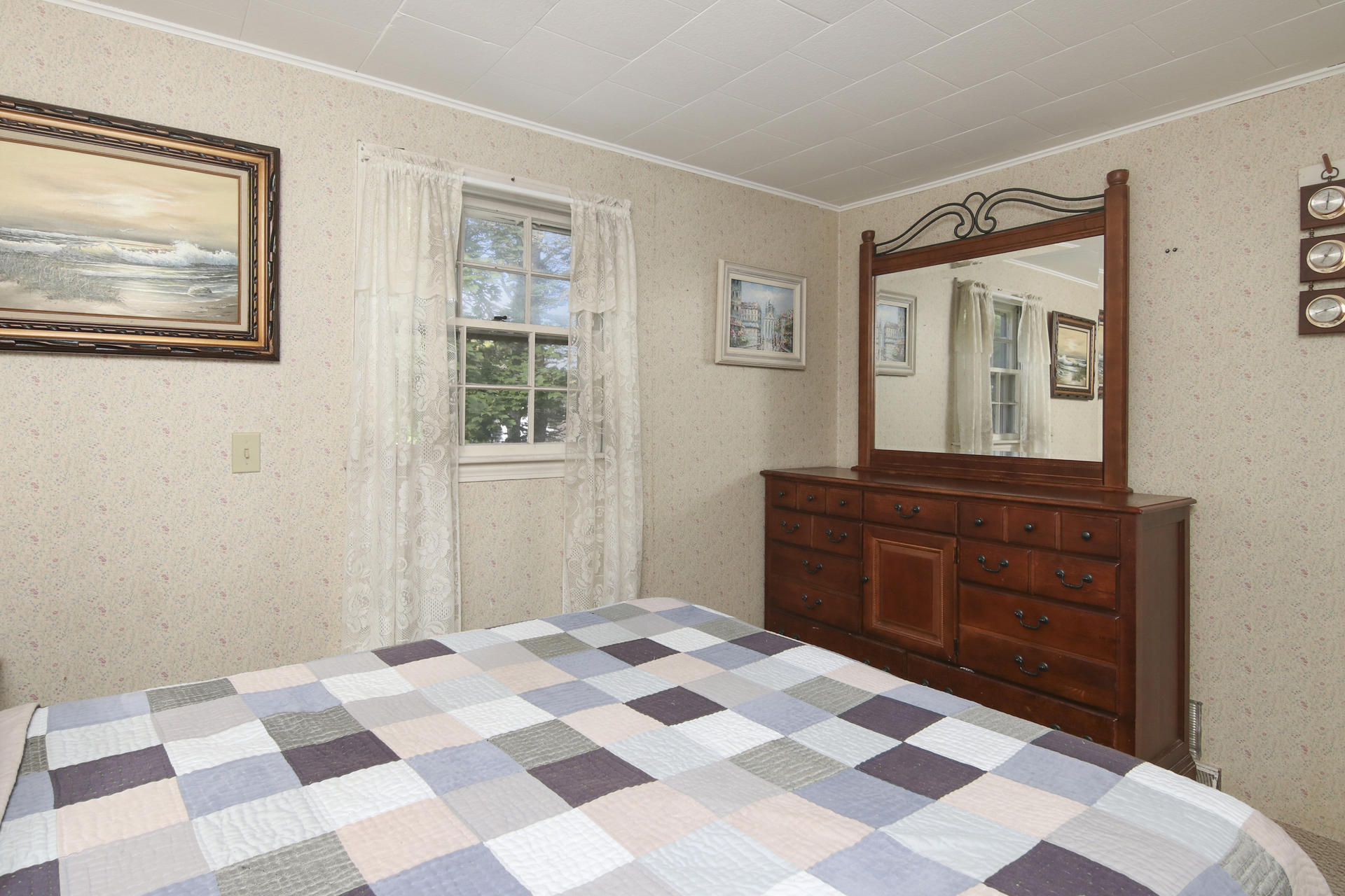 45 Great Oak Road Orleans, MA 02653 - Photo 14 of 29 Bedroom #2