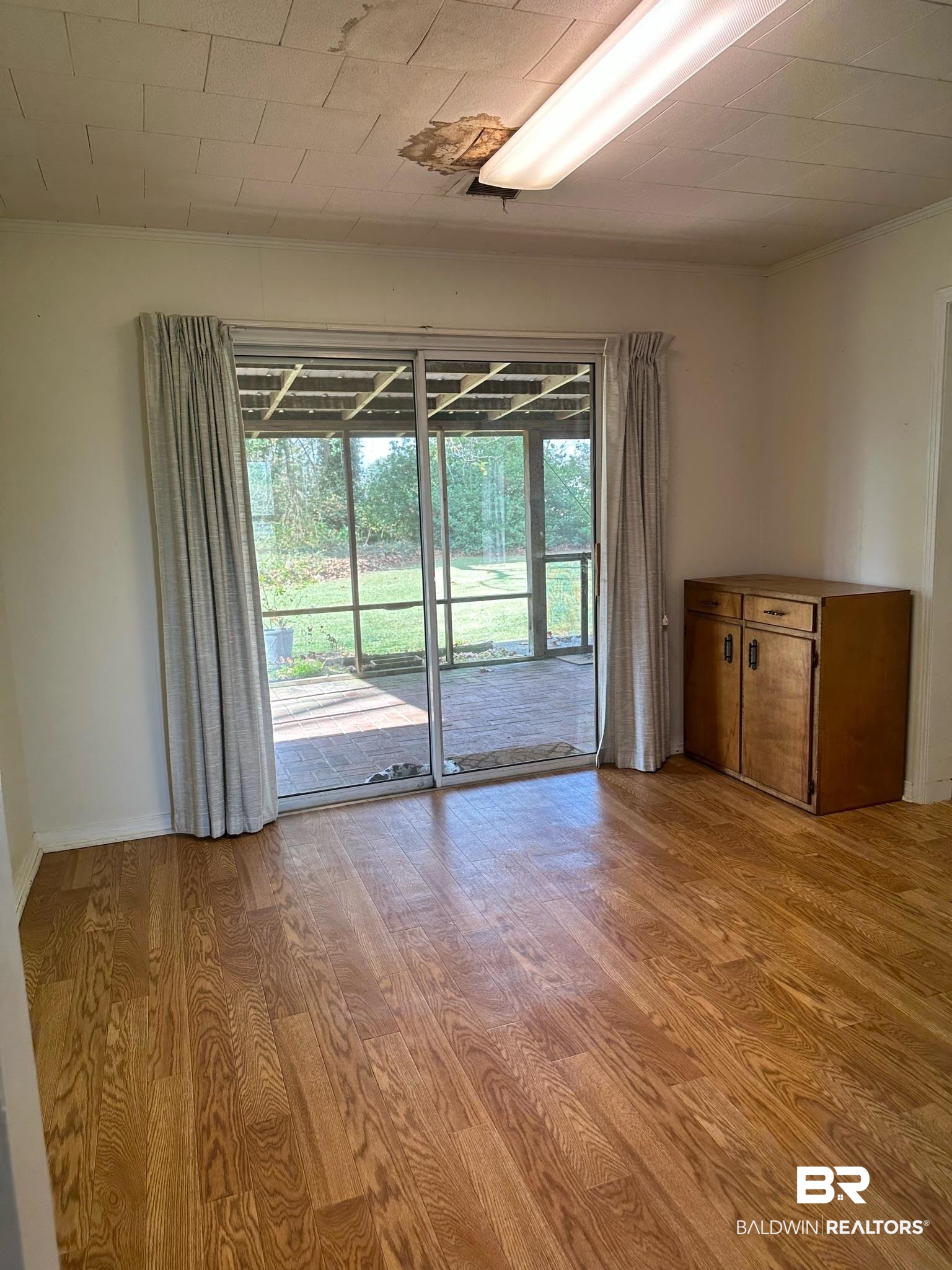 8651 County Road 65 Foley, AL 36535 - Photo 14 of 25