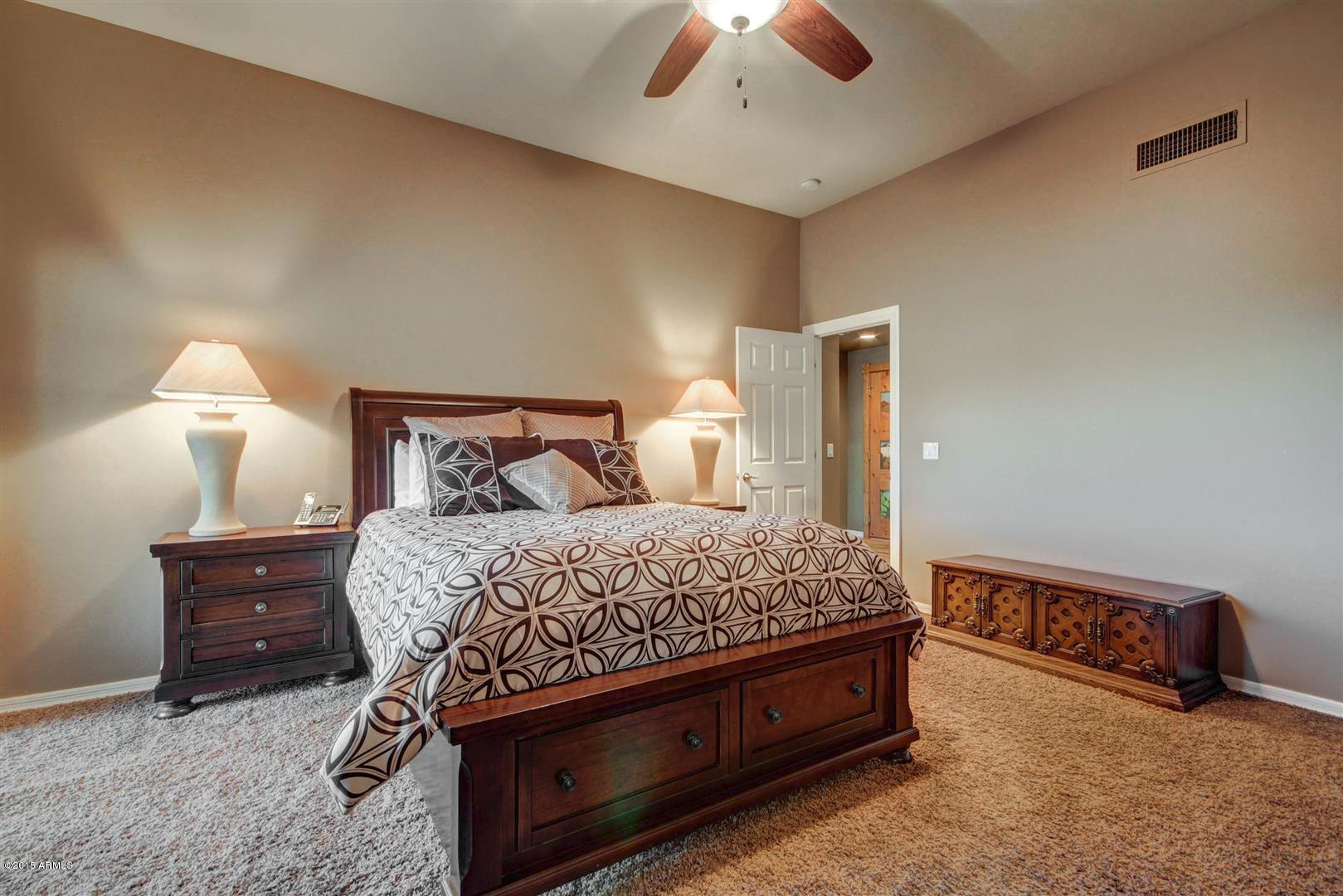 975 North Vista Road Apache Junction, AZ 85119 - Photo 11 of 29 Master