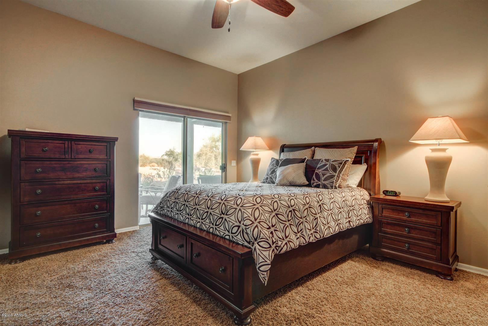975 North Vista Road Apache Junction, AZ 85119 - Photo 12 of 29 Master