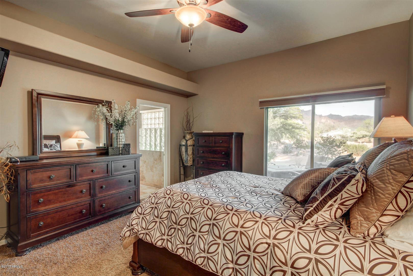 975 North Vista Road Apache Junction, AZ 85119 - Photo 13 of 29 Master