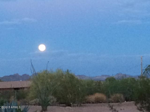 975 North Vista Road Apache Junction, AZ 85119 - Photo 28 of 29 Mountain Views