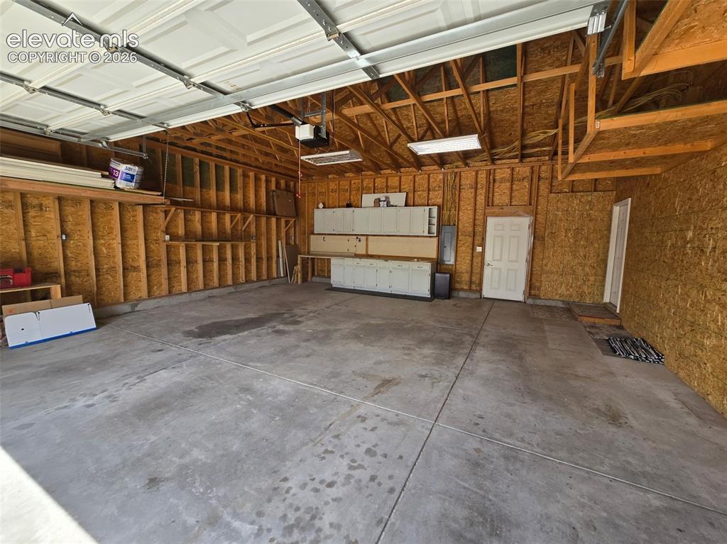 408 Main Street Kit Carson, CO 80825 - Photo 32 of 35